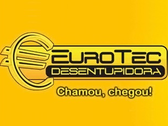 Eurotec Desentupidora