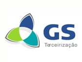 Gs Terceirização