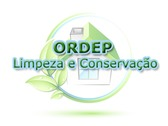 Ordep Limpeza