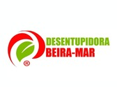 Desentupidora Beira-Mar