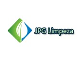 JPG Limpeza