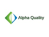 Alpha Quality