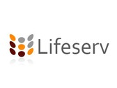 Lifeserv