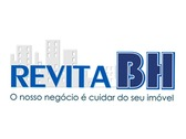 Revita BH Reformas e Limpezas