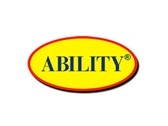 Ability Serviços