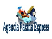 Agência Faxina Express