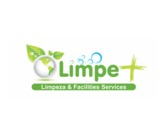 Limpe+  Limpeza e Facilities