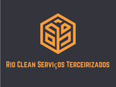 Rio Clean Serviços Terceirizados