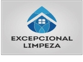 Excepcional Limpeza