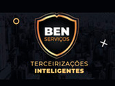 Ben Serviços