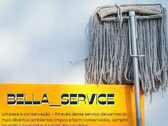 Bella_Service