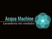 Acqua Machine