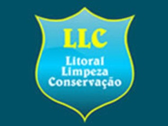 Llc Litoral Limpeza