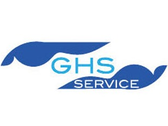 Ghs Service