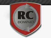 Rc Domínio