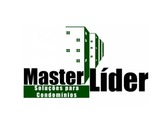 Desentupidora Master Lider