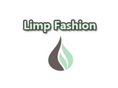 Limp Fashion