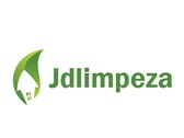 Jdlimpeza