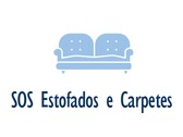 SOS Estofados e Carpetes