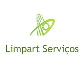 Limpart Serviços