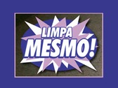 Limpa Mesmo