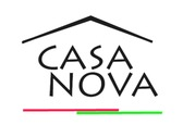 Casa Nova Limpeza e Revitalização