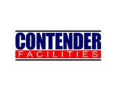 Contender Facilities