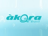 Ákora Brasil