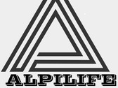 Alpilife Alpinismo predial e industrial