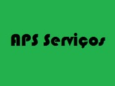 APS Serviços
