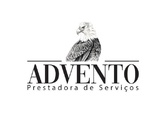 Advento Prestadora de Serviços