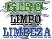 Giro Limpo Limpeza