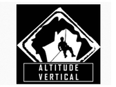 Altitude Vertical