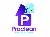 Proclean Porto Alegre
