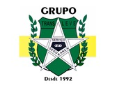 Grupo Transleve