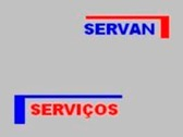 Servan Serviços Terceirizados