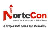 NorteCon Serviços de Manutenção