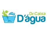 Dr. Caixa d'Água