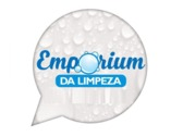 Emporium da Limpeza