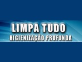 Limpa Tudo Limpeza de Estofados