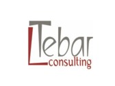 Ltebar Consulting