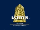 Lastro Edificações