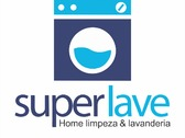 Super Lave