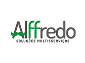 Alffredo Multisserviços