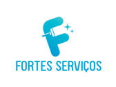 Fortes Serviços