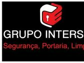 GRUPO INTERSERG