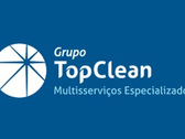 Grupo Topclean