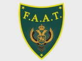 F. A. A. T. Segurança