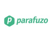 Parafuzo