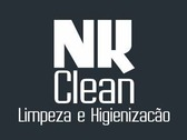 NK Clean